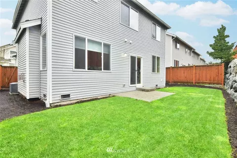 409 125th St SE, Everett, WA 98208 photo 22