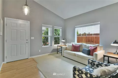 409 125th St SE, Everett, WA 98208 photo 5