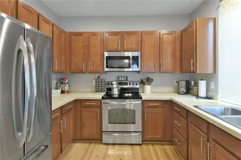 409 125th St SE, Everett, WA 98208 photo 9