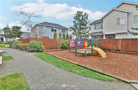 409 125th St SE, Everett, WA 98208 photo 23