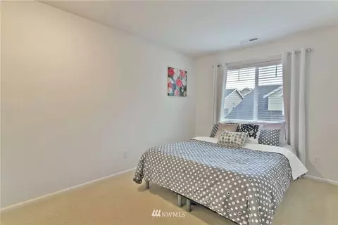 409 125th St SE, Everett, WA 98208 photo 18