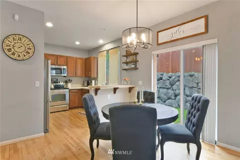 409 125th St SE, Everett, WA 98208 photo 11