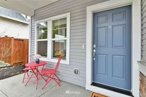 409 125th St SE, Everett, WA 98208 photo 2