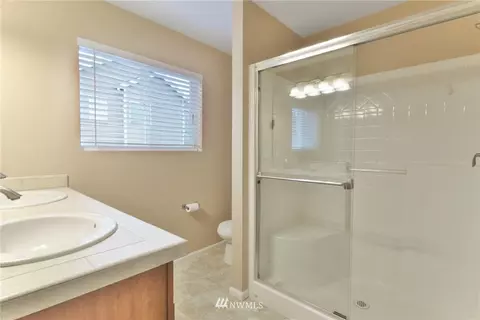 409 125th St SE, Everett, WA 98208 photo 17