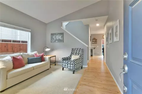 409 125th St SE, Everett, WA 98208 photo 3