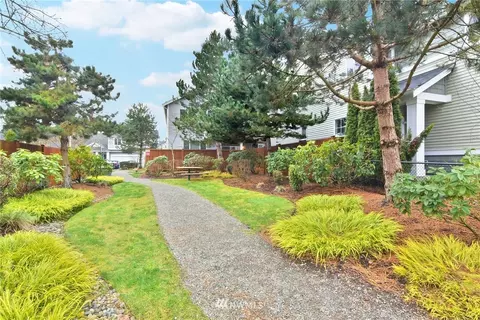 409 125th St SE, Everett, WA 98208 photo 24