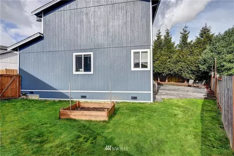 3121 96th Pl SE, Everett, WA 98208 photo 23