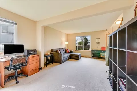 3121 96th Pl SE, Everett, WA 98208 photo 5