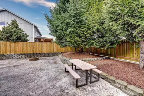 3121 96th Pl SE, Everett, WA 98208 photo 22