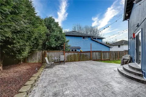 3121 96th Pl SE, Everett, WA 98208 photo 19