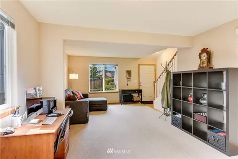3121 96th Pl SE, Everett, WA 98208 photo 3