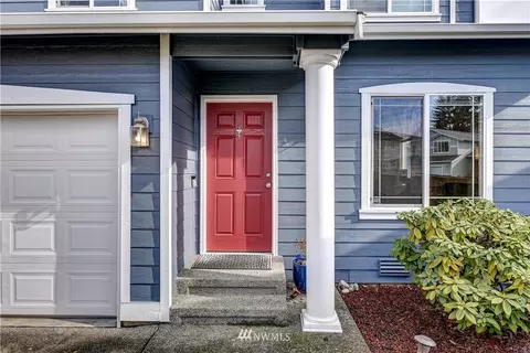 3121 96th Pl SE, Everett, WA 98208 photo 2