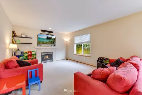 3121 96th Pl SE, Everett, WA 98208 photo 6