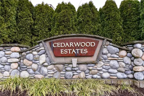3121 96th Pl SE, Everett, WA 98208 photo 24