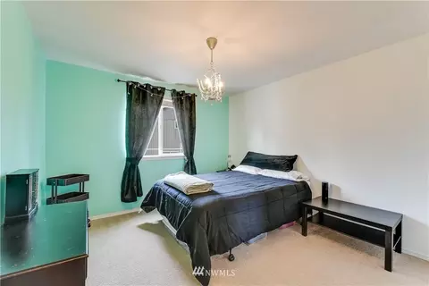 3121 96th Pl SE, Everett, WA 98208 photo 16