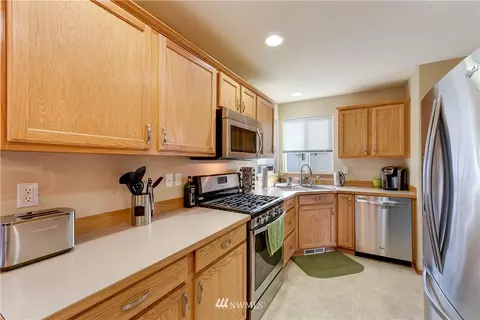 3121 96th Pl SE, Everett, WA 98208 photo 9