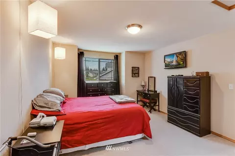 3121 96th Pl SE, Everett, WA 98208 photo 12
