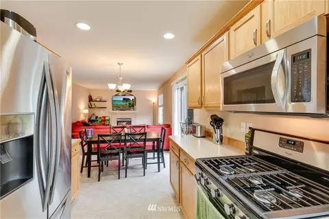 3121 96th Pl SE, Everett, WA 98208 photo 8