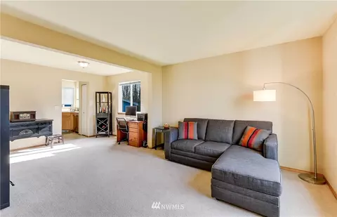 3121 96th Pl SE, Everett, WA 98208 photo 4