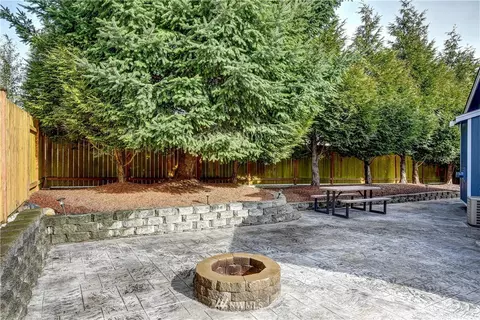 3121 96th Pl SE, Everett, WA 98208 photo 21
