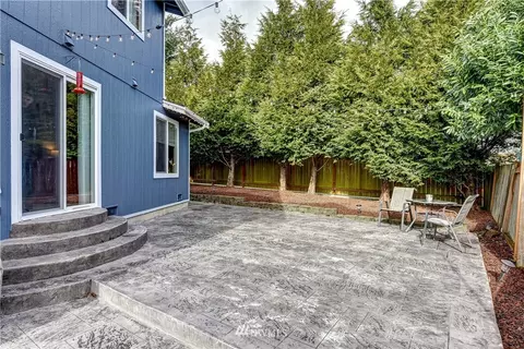 3121 96th Pl SE, Everett, WA 98208 photo 18