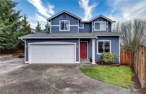 3121 96th Pl SE, Everett, WA 98208 photo 1