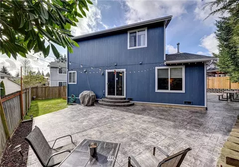 3121 96th Pl SE, Everett, WA 98208 photo 20