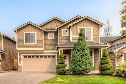 3615 164th St SE, Bothell, WA 98012 photo 1