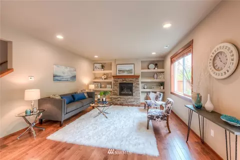 3615 164th St SE, Bothell, WA 98012 photo 6