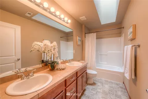 3615 164th St SE, Bothell, WA 98012 photo 18