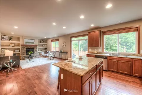 3615 164th St SE, Bothell, WA 98012 photo 4