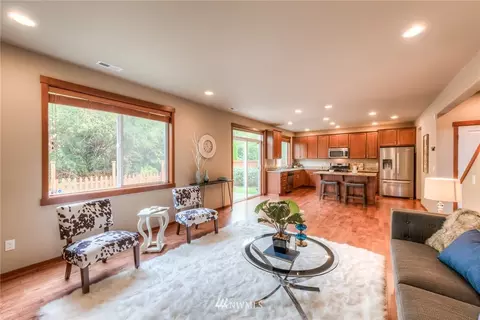 3615 164th St SE, Bothell, WA 98012 photo 8