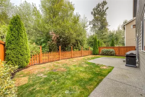 3615 164th St SE, Bothell, WA 98012 photo 20