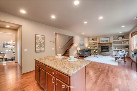 3615 164th St SE, Bothell, WA 98012 photo 5