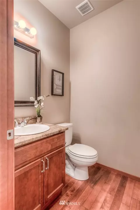 3615 164th St SE, Bothell, WA 98012 photo 11