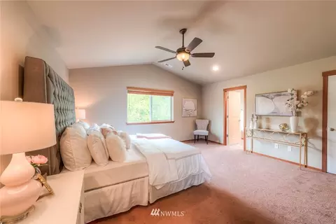 3615 164th St SE, Bothell, WA 98012 photo 12