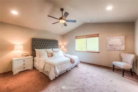 3615 164th St SE, Bothell, WA 98012 photo 13