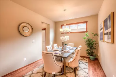 3615 164th St SE, Bothell, WA 98012 photo 9
