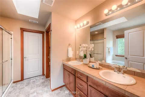 3615 164th St SE, Bothell, WA 98012 photo 15