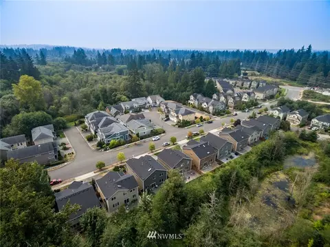 3615 164th St SE, Bothell, WA 98012 photo 22