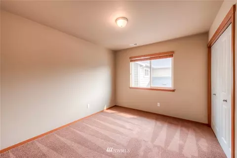 3615 164th St SE, Bothell, WA 98012 photo 16