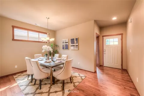 3615 164th St SE, Bothell, WA 98012 photo 10