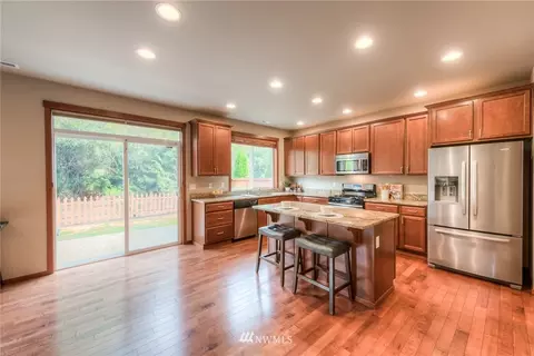 3615 164th St SE, Bothell, WA 98012 photo 3