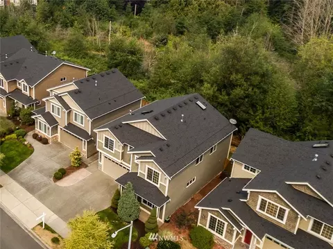 3615 164th St SE, Bothell, WA 98012 photo 21
