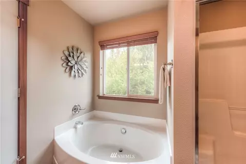 3615 164th St SE, Bothell, WA 98012 photo 14