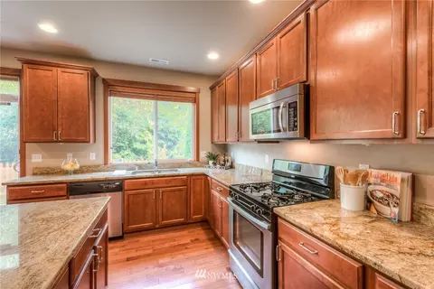 3615 164th St SE, Bothell, WA 98012 photo 2