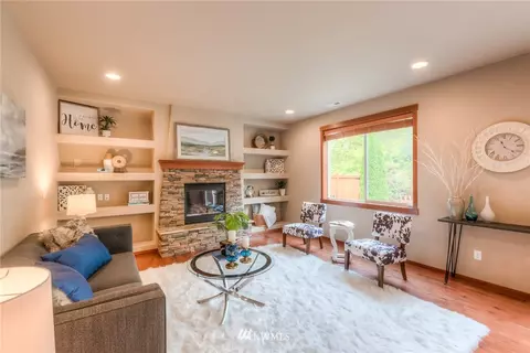 3615 164th St SE, Bothell, WA 98012 photo 7