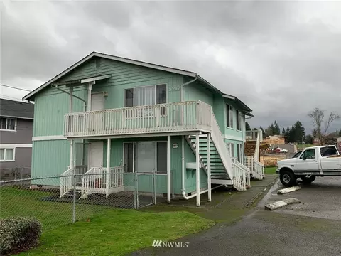 3212 16th St, Everett, WA 98201 photo 1
