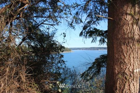131 E Island Crest Rd, Grapeview, WA 98546 photo 2