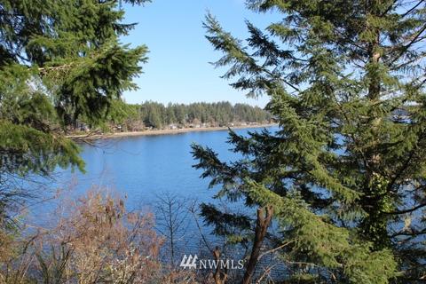 131 E Island Crest Rd, Grapeview, WA 98546 photo 1